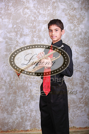 Lupeny Photography-2