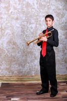 Abner