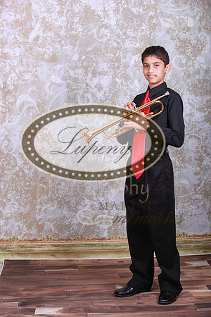 Lupeny Photography-1