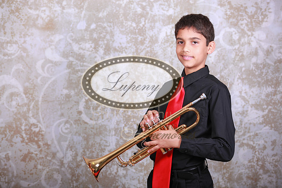 Lupeny Photography-4