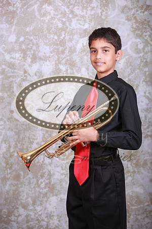 Lupeny Photography-3