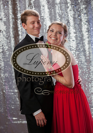 Lupeny Photography (93 of 292)