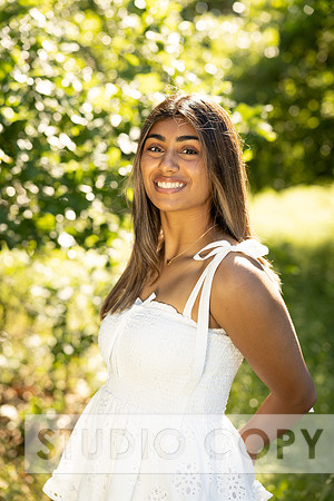 Lupeny Photography-8463