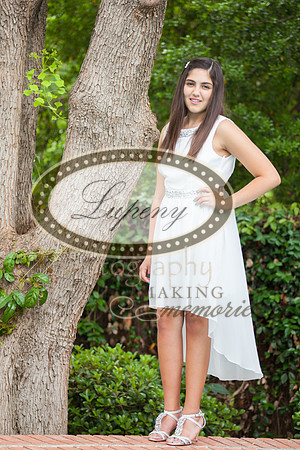 Lupeny Photography (20 of 49)