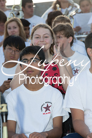 lupeny photography -9253