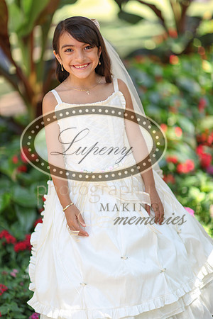 © Lupenyphotography -24