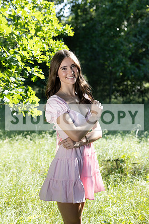 Lupeny Photography-7023
