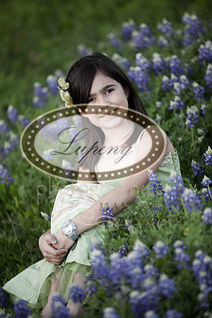 © Lupeny Photography-22