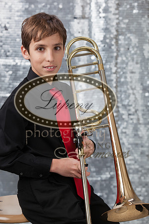 Lupeny Photography   (214 of 271)