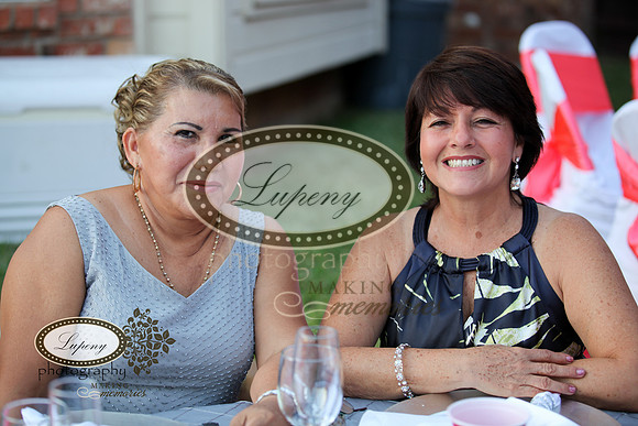© Lupeny Photography-120