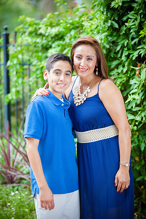Lupeny Photography (113 of 128)