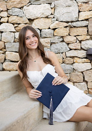Lupeny Photography-7284