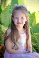 LUPENY PHOTOGRAPHY-2704