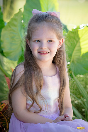 LUPENY PHOTOGRAPHY-2704