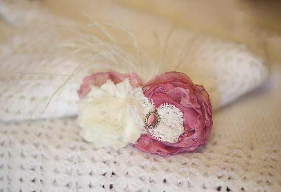 Lupeny Photography (67 of 67)