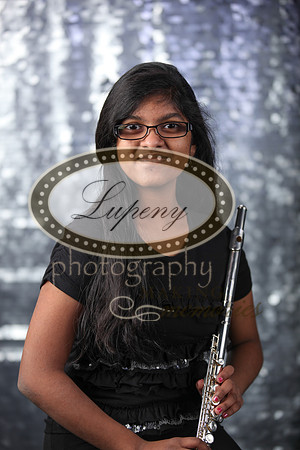 Lupeny Photography   (130 of 241)