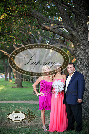 © Lupeny Photography-103