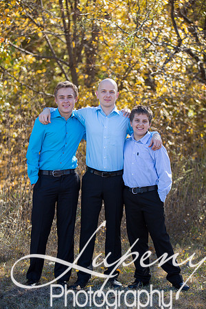 Lupeny Photography (62 of 131)