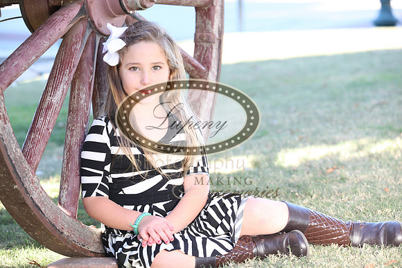 Lupeny Photography   (63 of 68)