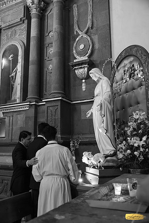 Lupeny photopgraphy--143