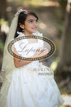 © Lupenyphotography -54