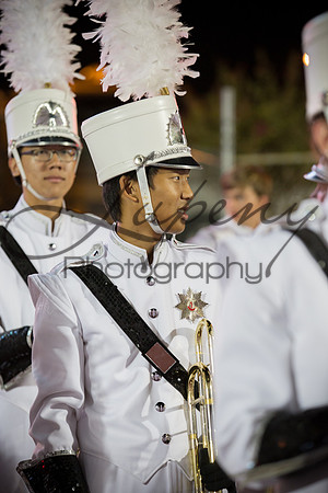 Lupeny Photography (207 of 322)