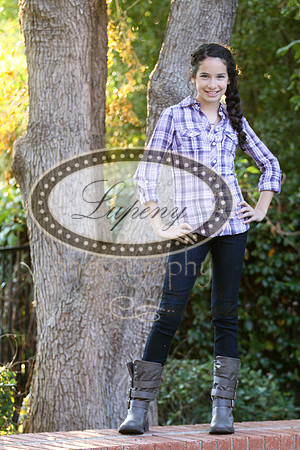© Lupeny Photography-61