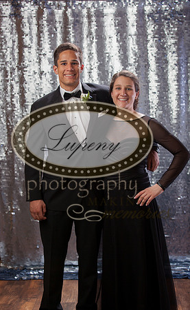 Lupeny Photography (110 of 292)