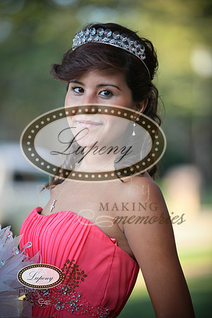 © Lupeny Photography-17