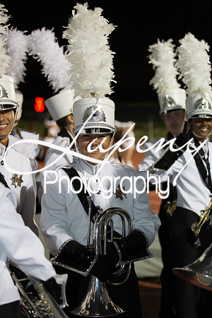 lupeny photography -9718
