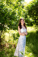 Lupeny Photography-6897