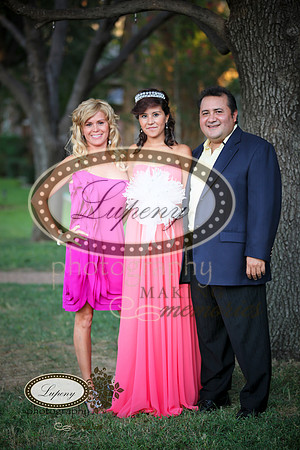 © Lupeny Photography-97