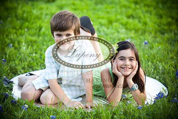 © Lupeny Photography-45