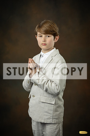 Lupeny photopgraphy-5305