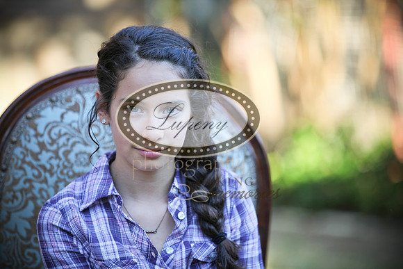 © Lupeny Photography-35
