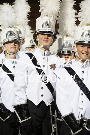 lupeny photography -9703