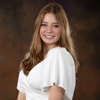 Lupeny photopgraphy-5132