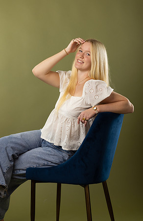 Lupeny Photography-0552