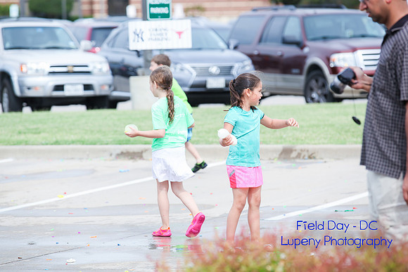 Lupeny Photography (204 of 661)