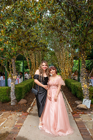 Lupeny photopgraphy-3931