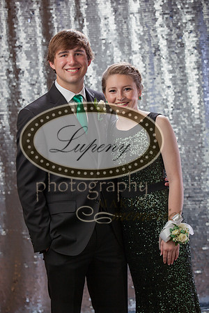Lupeny Photography (134 of 292)