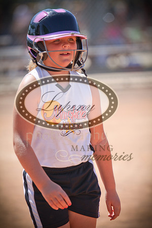 Lupeny Photography -302