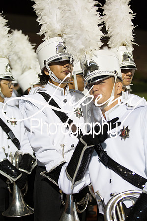 lupeny photography -9708