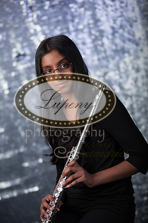 Lupeny Photography   (221 of 241)