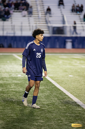 Lupeny photopgraphy-7848