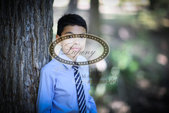 © Lupenyphotography -39