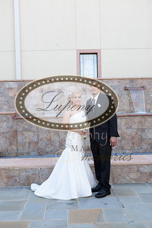 © Lupenyphotography -104