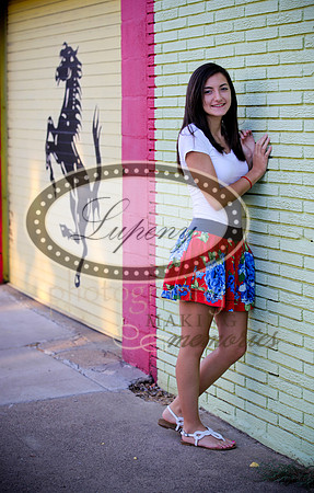 © Lupeny Photography -11