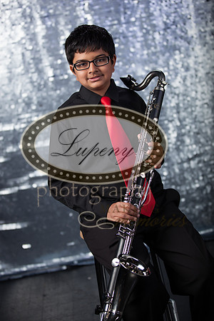 Lupeny Photography   (203 of 241)