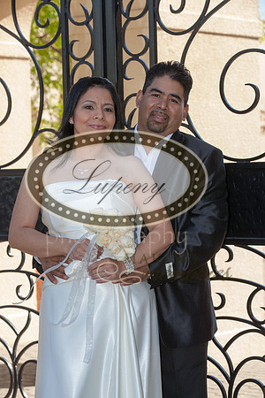© Lupeny Photography-6